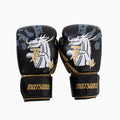 Gants de Boxe Matsuru