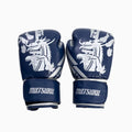 Gants de Boxe Matsuru