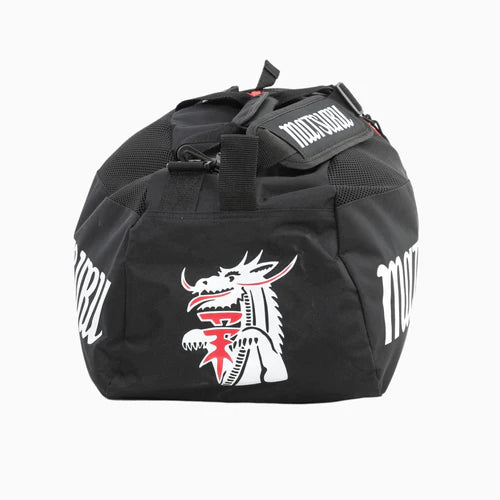 Sac de Sport de Matsuru