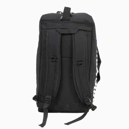 Sac de Sport de Matsuru