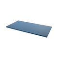 Tatami Tapis - Jaune / 2 meters x 1 meter