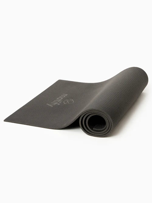 Tapis de Fitness Pro