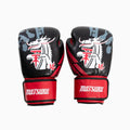 Gants de Boxe Matsuru