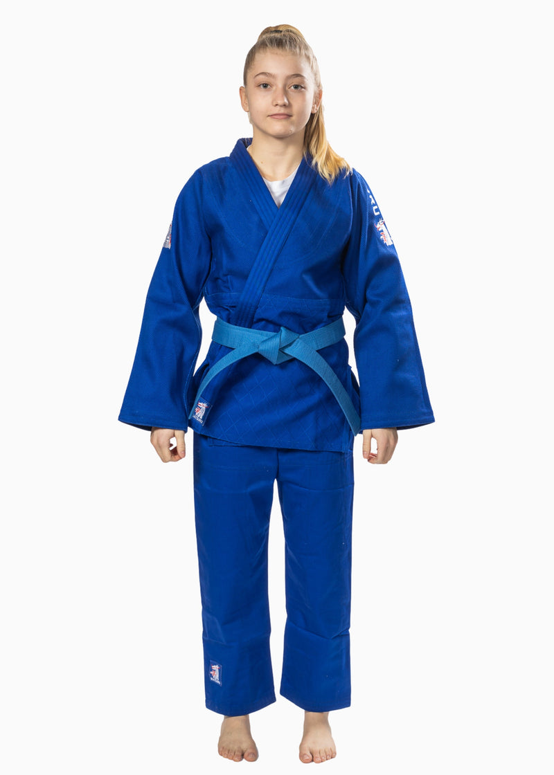 Semi Gi