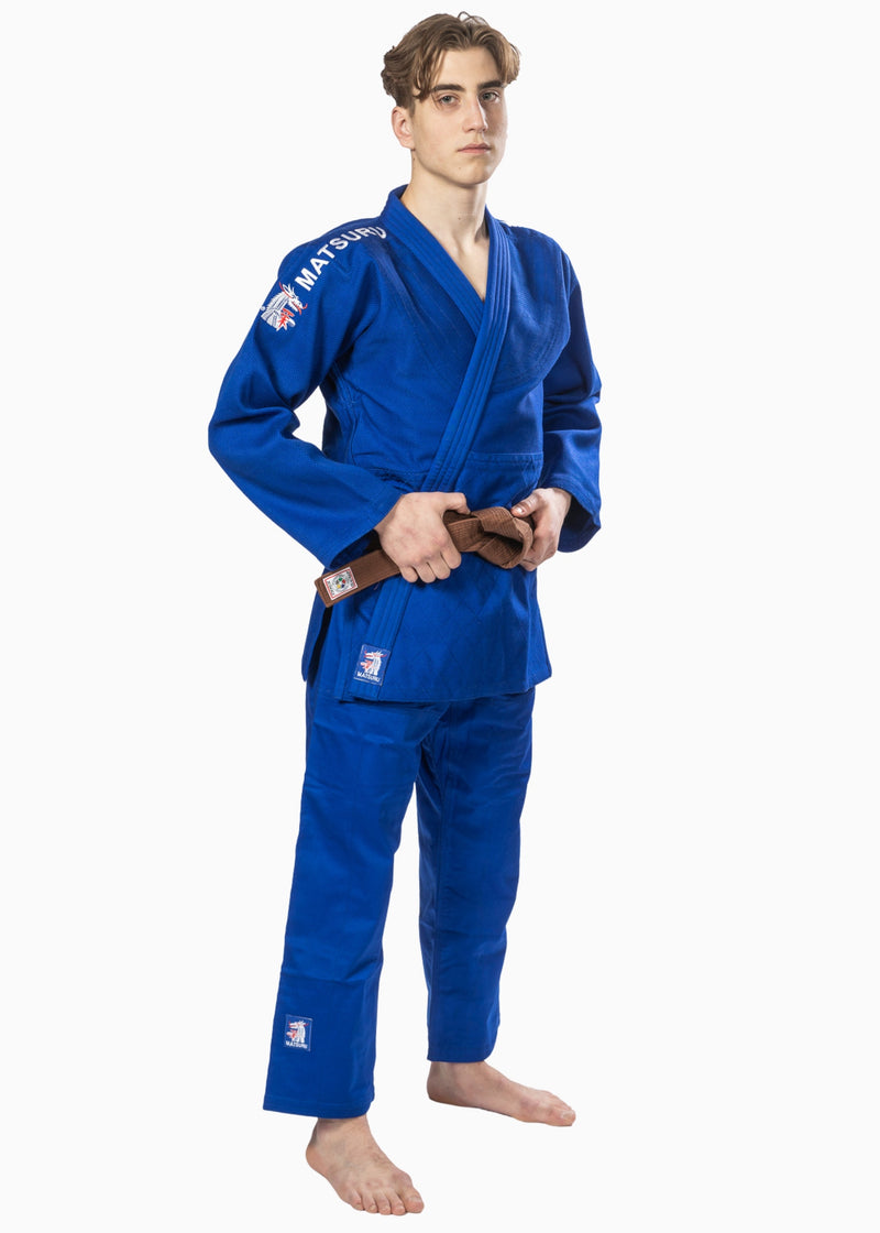 Semi Gi