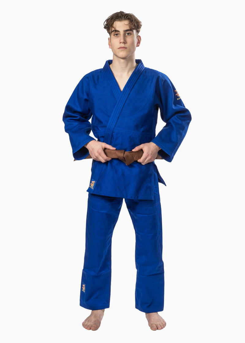 Semi Gi